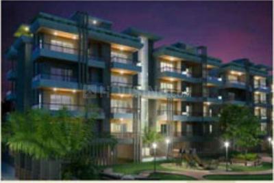 Project Image of 0.0 - 1800.0 Sq.ft 3 BHK Apartment for buy in Pawan Vicenza Exotica