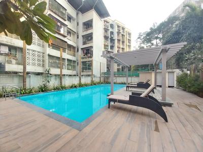 Project Image of 412.0 - 831.0 Sq.ft 1 BHK Apartment for buy in Raj Heritage 2