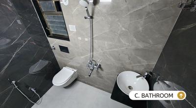 Project Image of 630.12 - 1199.96 Sq.ft 1 BHK Apartment for buy in Imperial Exotica