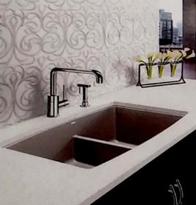 Project Image of 695.0 - 744.0 Sq.ft 2 BHK Apartment for buy in Anand Inspira Phase II