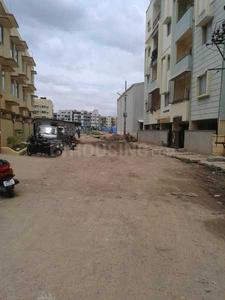 Project Image of 1040.0 - 1256.0 Sq.ft 2 BHK Apartment for buy in Kethana Enclave