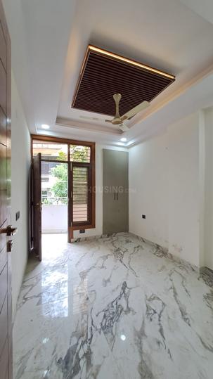 Networth Pride 2 - Image 4