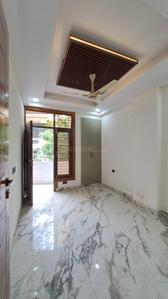 Project Image of 600.0 - 1400.0 Sq.ft 1 BHK Apartment for buy in Networth Pride 2