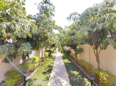 Project Image of 7300.0 - 7400.0 Sq.ft 4.5 BHK Villa for buy in Sri Aditya Casa Grande