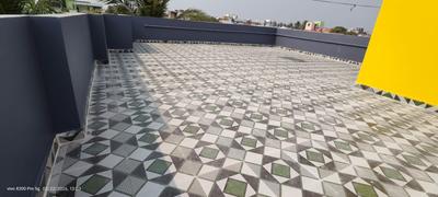 Project Image of 0.0 - 800.0 Sq.ft 2 BHK Apartment for buy in S Chatterjee Pramila Tower
