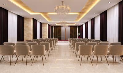 Project Image of 869.0 - 1368.0 Sq.ft 2 BHK Apartment for buy in Pavani North Star