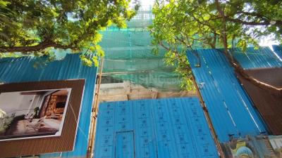 Project Image of 3000 Sq.ft 6 BHK Duplex for sale in Matunga East for Rs. 230000000