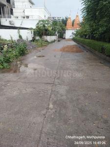 Project Image of 947.22 - 1863.23 Sq.ft Residential Plot Plot for buy in Aarti Ashoka Palm Meadows Phase 5