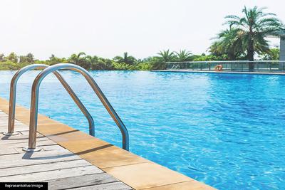 Project Image of 717.95 - 727.64 Sq.ft 2 BHK Apartment for buy in Regency Luxuria Phase II