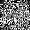Advik The One World QR Code 1