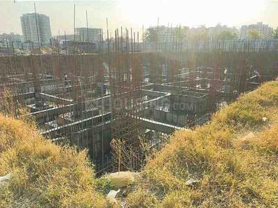 Project Image of 701.16 - 853.36 Sq.ft 2 BHK Apartment for buy in Kriya Shree Ram Aries
