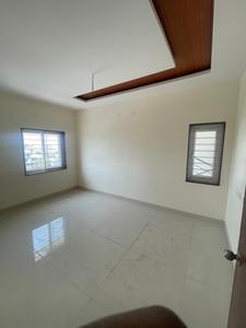RNR Tranquil Tower Bedroom 2