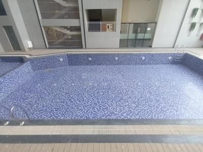 Project Image of 1250.0 - 2560.0 Sq.ft 2 BHK Apartment for buy in VVIP Mangal