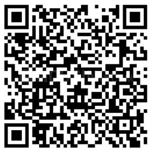 Sugan Enclave QR Code 1