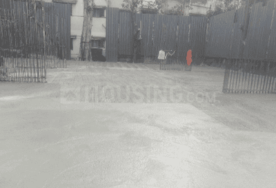 Project Image of 929.25 - 1004.49 Sq.ft 3 BHK Apartment for buy in Soneshwar Vithai