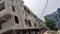 Brajendra Kumar Builders Universal Palace Universal Palace Construction Status July-21 1