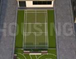 Project Image of 750.89 - 873.28 Sq.ft 2 BHK Apartment for buy in Sun Pride