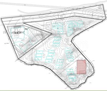 Project Image of 927.0 - 1260.0 Sq.ft 2 BHK Apartment for buy in Sarvani Apartments