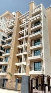 Project Image of 685.0 - 1290.0 Sq.ft 1 BHK Apartment for buy in Steel Avenue