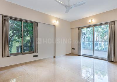 Project Image of 1915.87 - 4185.44 Sq.ft 4 BHK Apartment for buy in Ravetkar 100 Prabhat