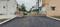 Hitech Luxland Mini Town Gated Community 2