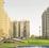 Safal Parisar II Elevation 1