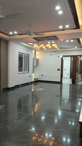 Project Image of 1300.0 - 3950.0 Sq.ft 3 BHK Builder Floor for buy in Shinee PJ Right Move Estate Buildwell