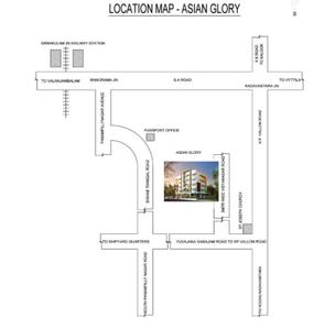 Project Images