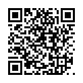 RHB Dastkar Nagar QR Code 1