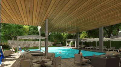 Project Image of 4054.0 - 8564.0 Sq.ft 4 BHK Villa for buy in La Casa