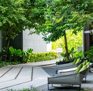 Project Image of 825.0 - 1075.0 Sq.ft 2 BHK Apartment for buy in Mana Cresta