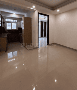 Project Image of 0.0 - 1170.0 Sq.ft 3 BHK Builder Floor for buy in Tez Sector 28 Apartment