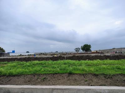 Project Image of 342.29 - 1218.37 Sq.ft Residential Plot Plot for buy in Shree Leaf City
