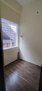 Project Image of 1099.0 - 1349.0 Sq.ft 2 BHK Apartment for buy in Sri Sastha Sapphire