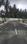 Star Metro Tranquil Internal Roads & Footpaths 2