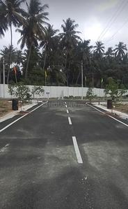 Project Image of 987.0 - 1734.0 Sq.ft Residential Plot Plot for buy in Star Metro Tranquil