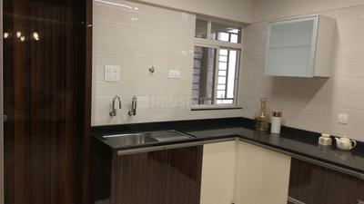 Project Image of 494.0 - 666.0 Sq.ft 1 BHK Apartment for buy in Manav Perfect 10 Phase IV