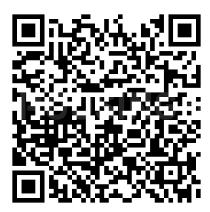 Ashapurna Mohanbagh VIII QR Code 1