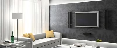 Project Image of 959.0 - 1368.0 Sq.ft 2 BHK Apartment for buy in SLS Sarovar