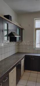 Project Image of 0.0 - 2350.0 Sq.ft 4 BHK Apartment for buy in Omaxe Heights 