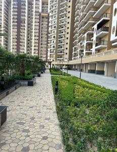 Project Image of 1080.0 - 2330.0 Sq.ft 2 BHK Apartment for buy in Divyansh Onyx
