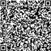 Avior Building No B1 Navyangan Phase II QR Code 1