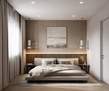 Project Image of 420.0 - 1150.0 Sq.ft 1 BHK Builder Floor for buy in The Affordable Floors