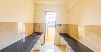 Project Image of 0.0 - 626.0 Sq.ft 2 BHK Apartment for buy in Bhoomi Acres M wing