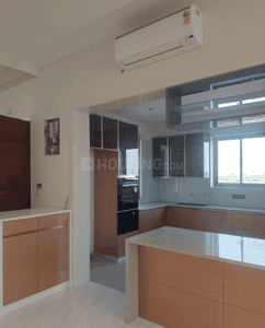 Project Image of 3516.0 - 4635.0 Sq.ft 4 BHK Villa for buy in Riddhi Laxman County