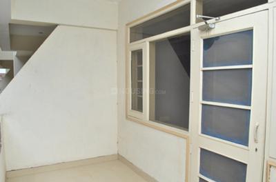 Project Image of 0.0 - 1720.0 Sq.ft 3 BHK Apartment for buy in Skynet Towers