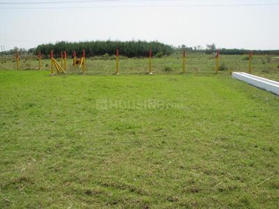 Project Image of 1750.0 - 4085.0 Sq.ft Residential Plot Plot for buy in SM Sri Arunachala City