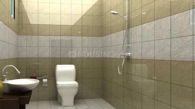 Project Image of 1150.0 - 1560.0 Sq.ft 2 BHK Apartment for buy in Bhoomi Golden Heights