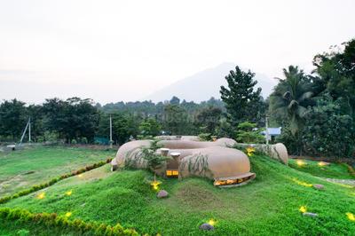 Project Image of 800.0 - 12069.0 Sq.ft Residential Plot Plot for buy in Ancia
