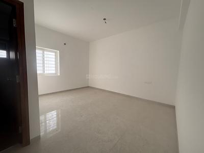 Project Image of 1230.0 - 2085.0 Sq.ft 2 BHK Apartment for buy in Saanvi Athena Homes